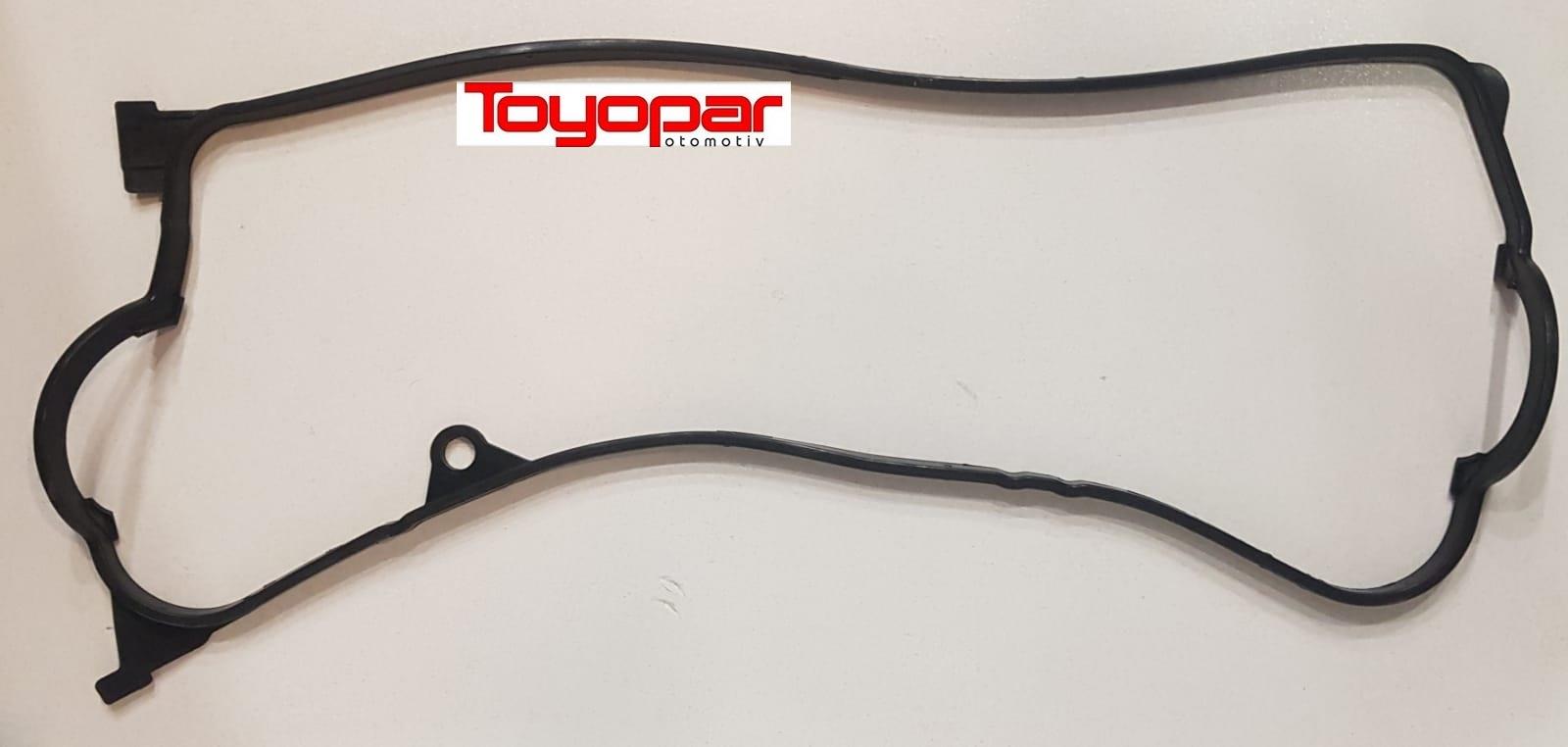 Civic Vtec 2001-2006 Üst Kapak Contası Külbütör - D16V1