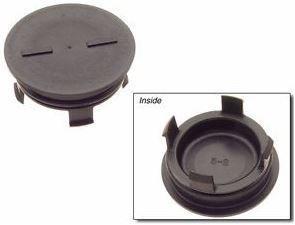Honda Civic 2001-2006 Eksantrik Mili Tapa Tapası 12513P72003