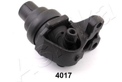 Accord 94-98 Motor / Şanzıman Takozu Sol 50820SV4J01