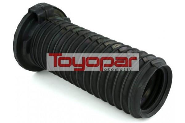 Civic FD6 2006- Ön Amortisör Toz Körük Körüğü Sol 51403SNA903