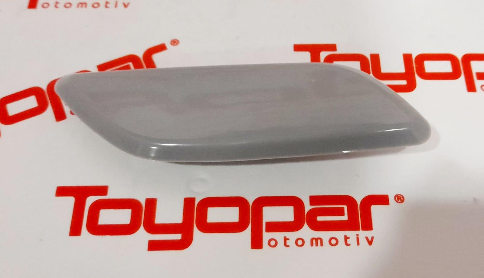 Civic FB7 2012- Far Yıkama Yıkama Kapak / Kapağı Sağ 76881TR0S01