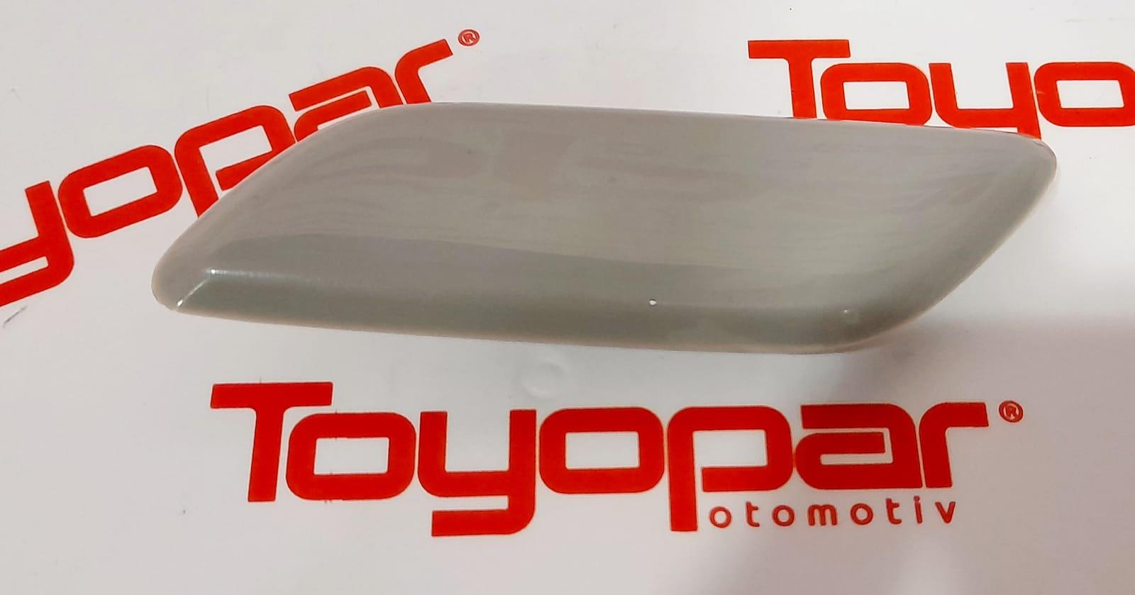Civic FB7 2012- Far Yıkama Yıkama Kapak / Kapağı Sol 76886TR0S01