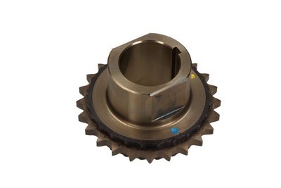 Hyundai Accent Blue / İ20 İ30 Tucson Elantra Dizel Krank Dişlisi Orjinal 231212A600