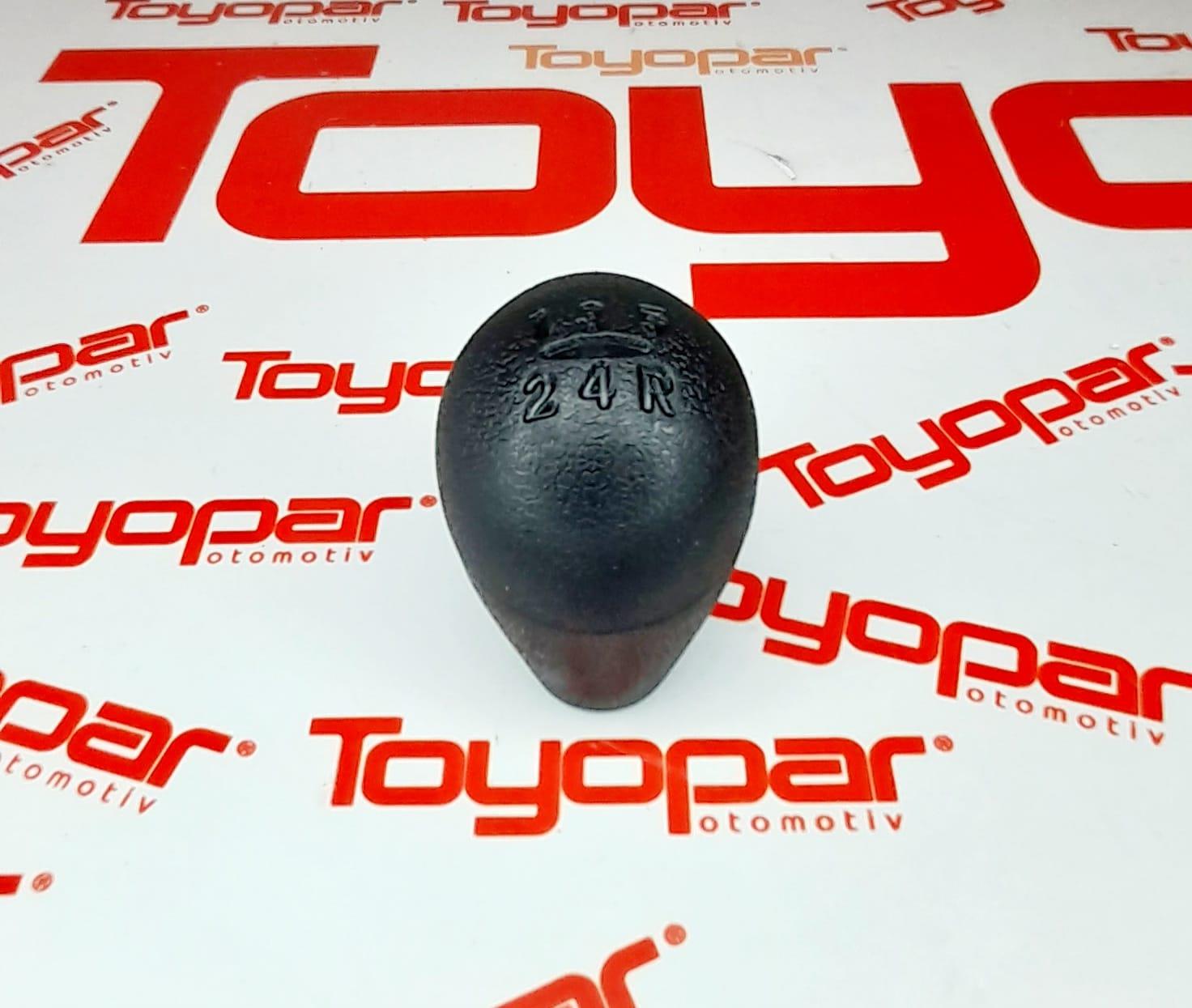Hyundai H100 / Starex / Accent 1995-2000 Vites Topuzu 4371122000