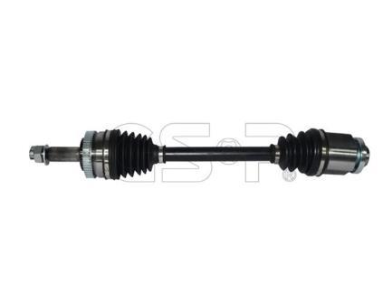 Tucson / Sportage 4X4 2004-2010 Aks Komple Sağ 495002E750 AbsLi