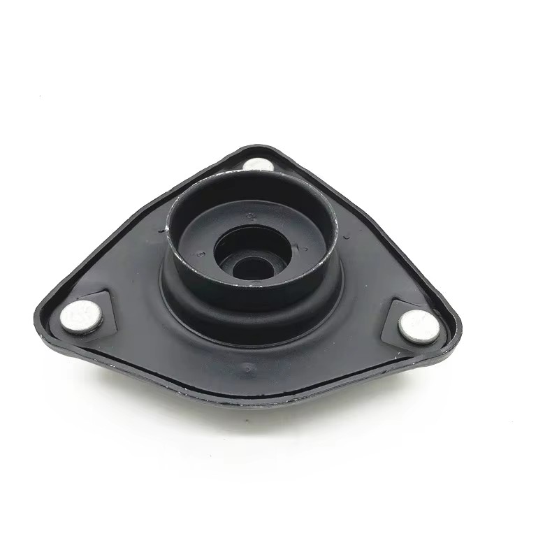 Hyundai İX35 Ön Amortisör Takozu Kulesi 546102Y000 546102S000