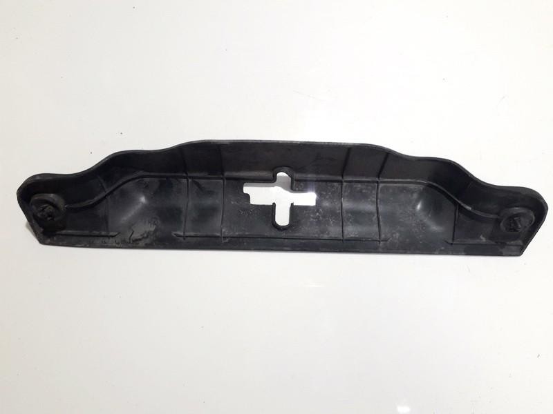 Hyundai Getz 2003-2011 Kaput Kilit Muhafazası Orjinal 811931C000
