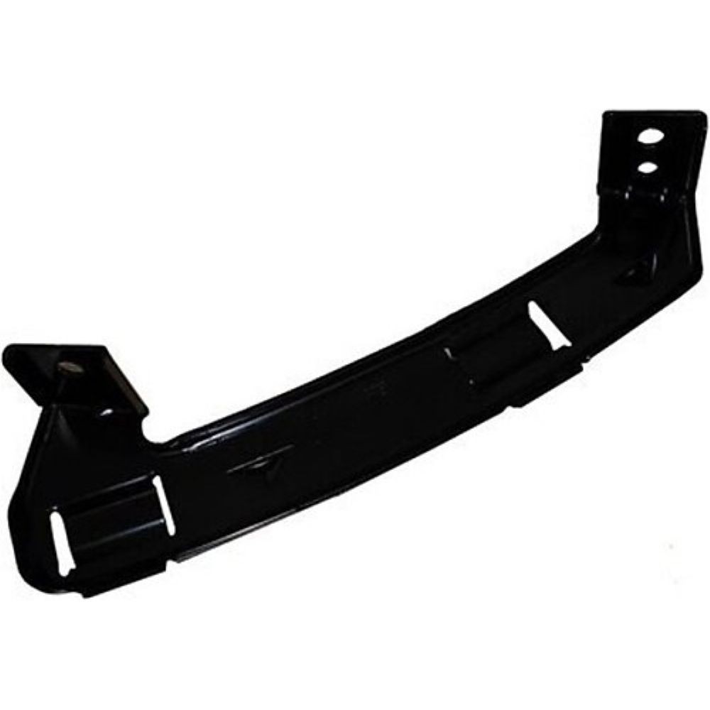Hyundai İ30 Ön Tampon Braketi Ön Üst Sağ Orjinal 865522L000