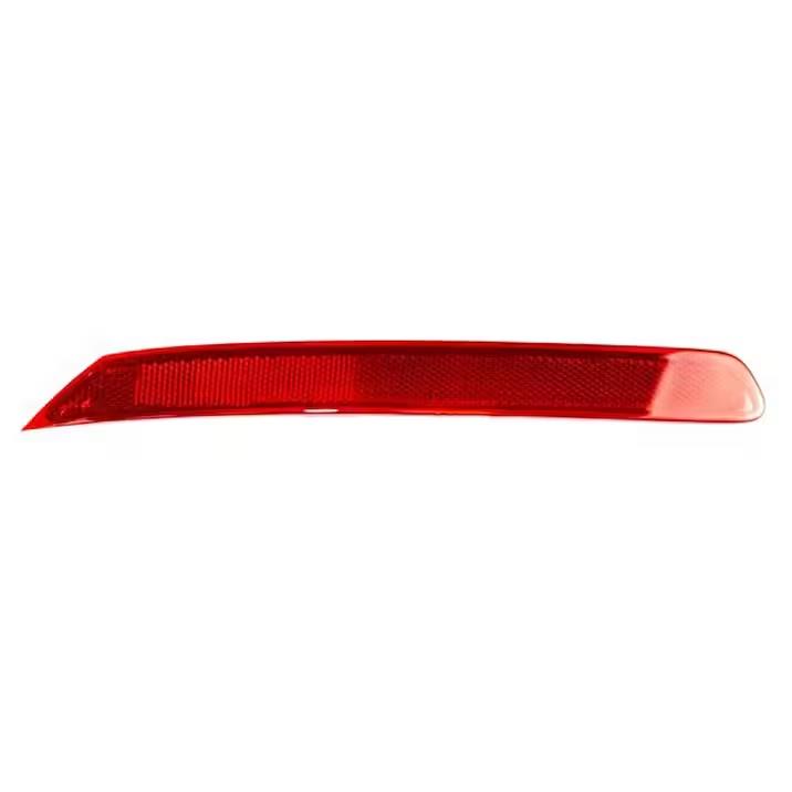 Kia Cerato 2016-2016 Arka Tampon Reflektörü Sol 92405A7500 Orjinal