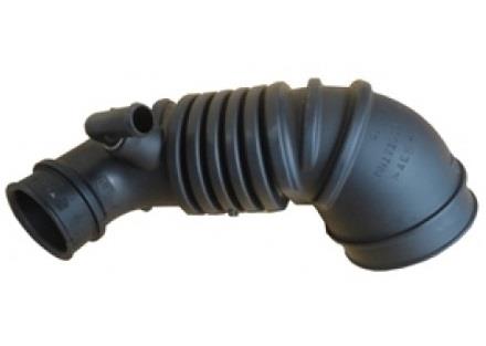 L200 CR 2007-2015 Hava Filtre Körük / Körüğü Hortumu MN171012