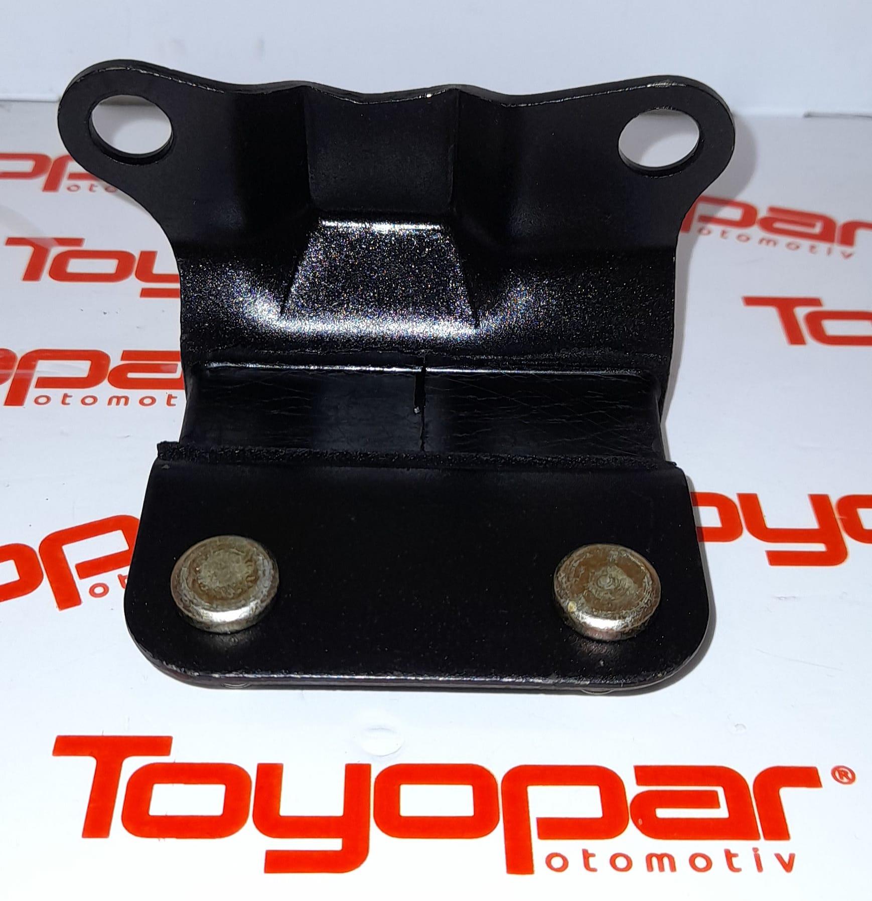 Mazda 626 FS 1992-2001 Şanzıman Takozu Manuel Vites MT GA2E39100