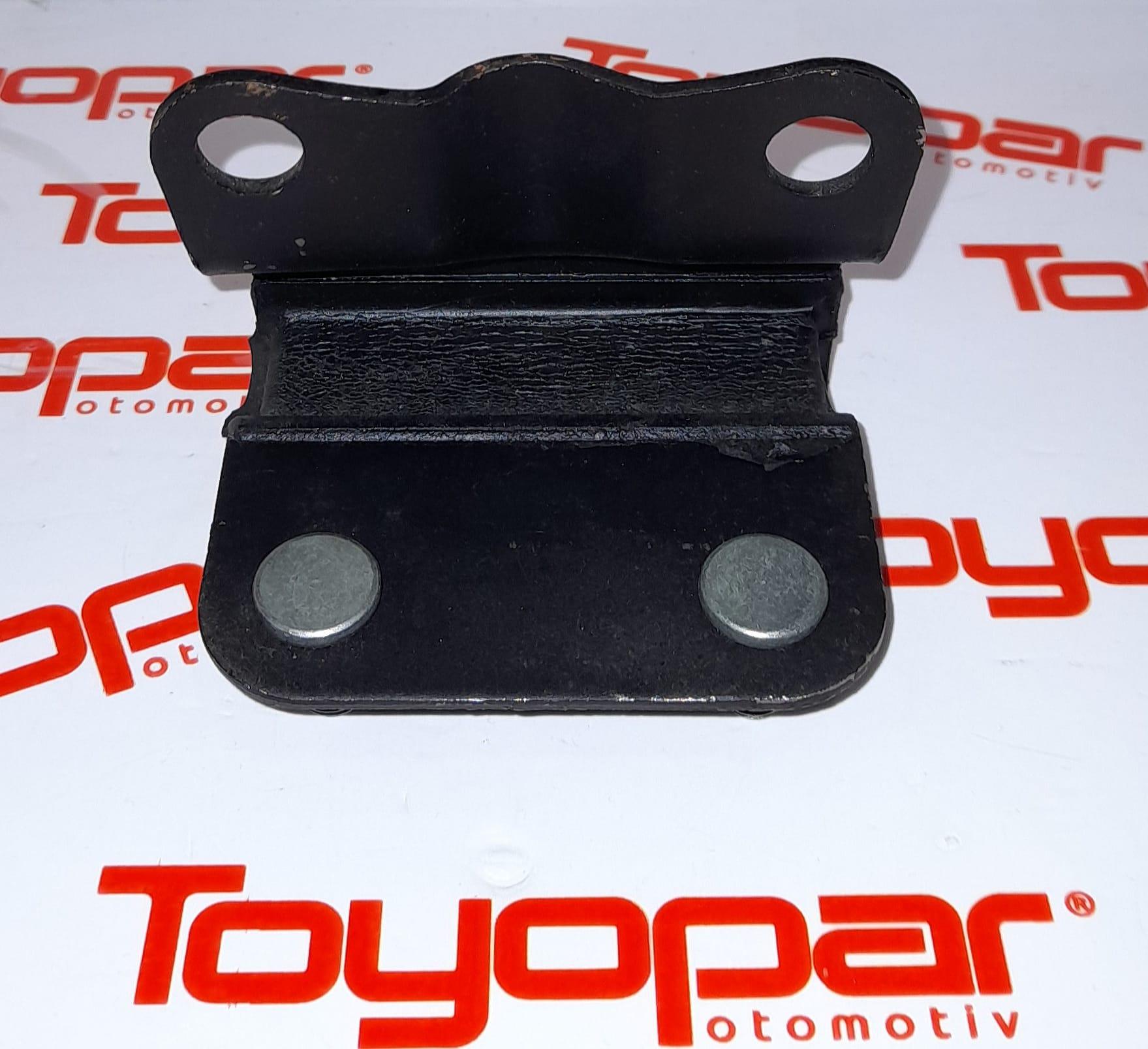 Mazda 626 FS 1992-2001 Şanzıman Takozu Otomatik Vites GA2G39100