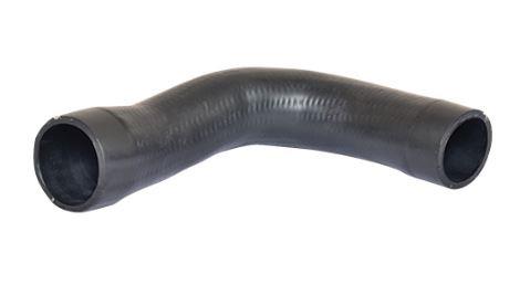 Qashqai 2006-2010 Turbo Hortumu / Borusu 14463-JD50D / RAPRO
