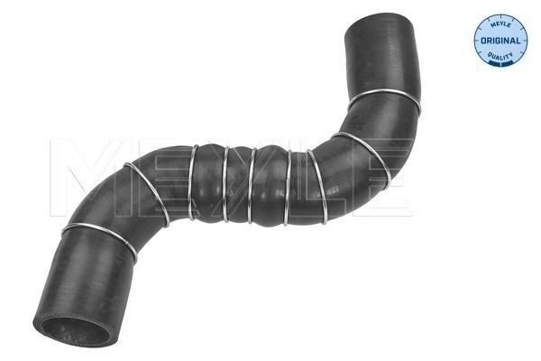 QASHQAİ 1,5 DCİ 10-14 - TURBO HORTUMU / BORUSU 14463-JD52A