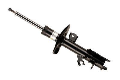 Nissan Qashqai 2007-2013 Ön Amortisör Takım - Sağ  Sol