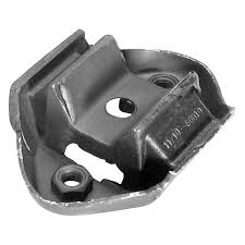 Samurai SJ413 Arka Motor Şanzıman Takozu 1171080010