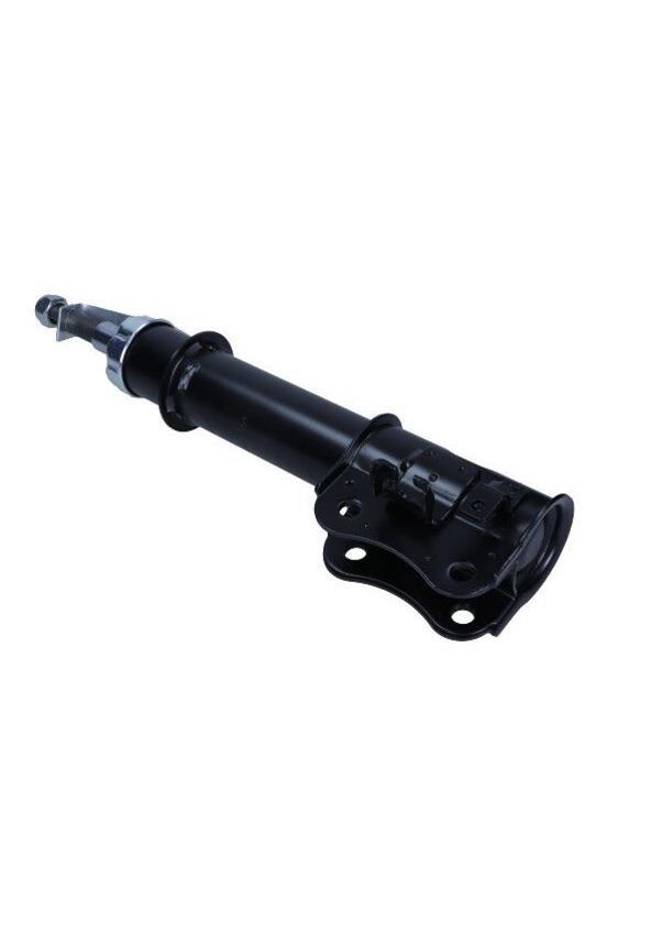 Vitara 1990-2004 Ön Amortisör Sağ  Sol Takım 634072 / 634073