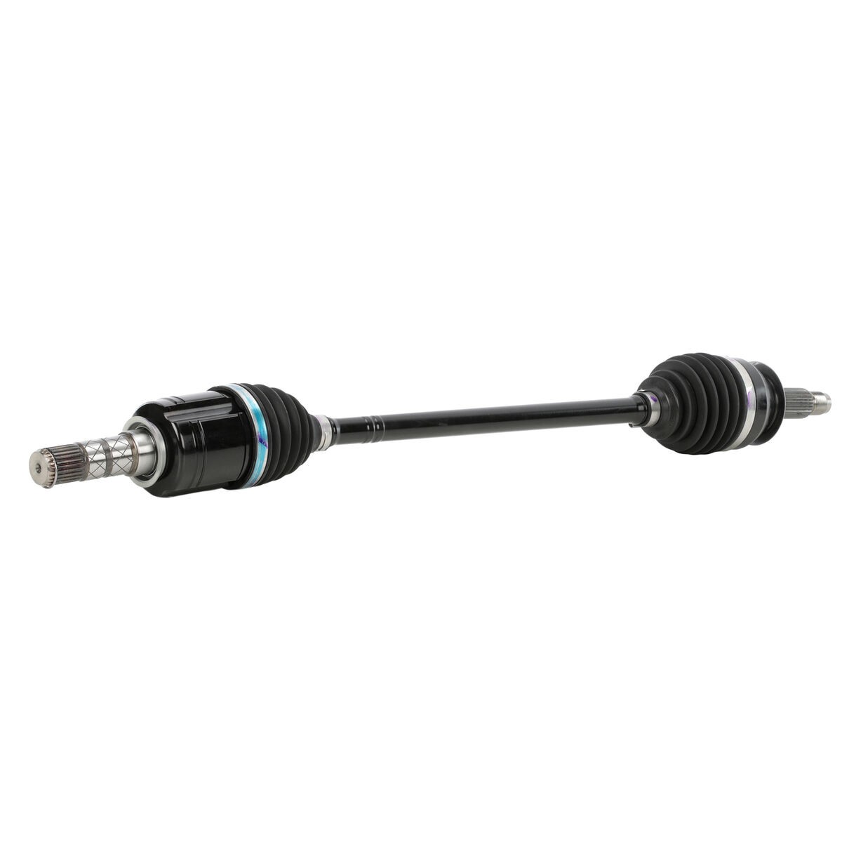 Subaru Forester Benzinli  Dizel Aks Komple Sağ  Sol 28391SG010