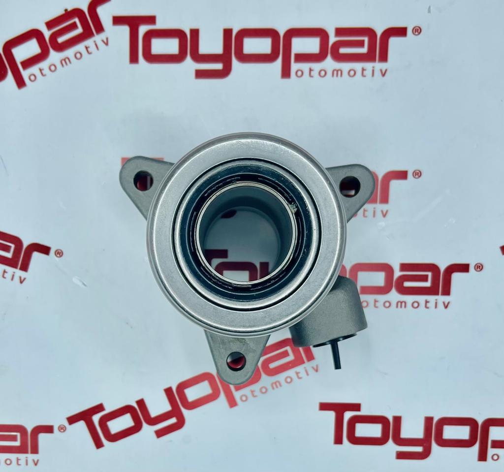 Ssangyong Actyon / Kyron 06-12 Hidrolik Debriyaj Rulmanı