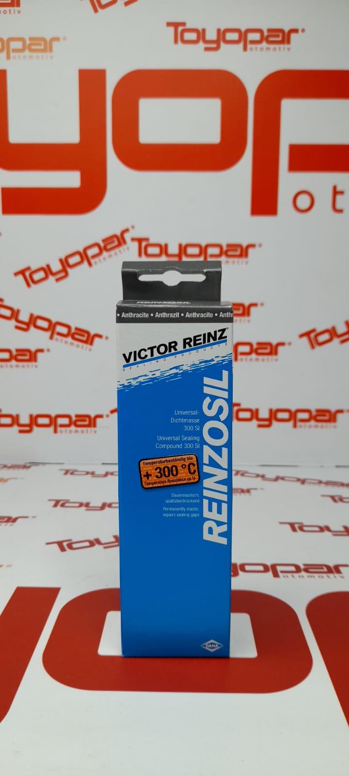 Victor Reinz - Sıvı Conta +300 °C