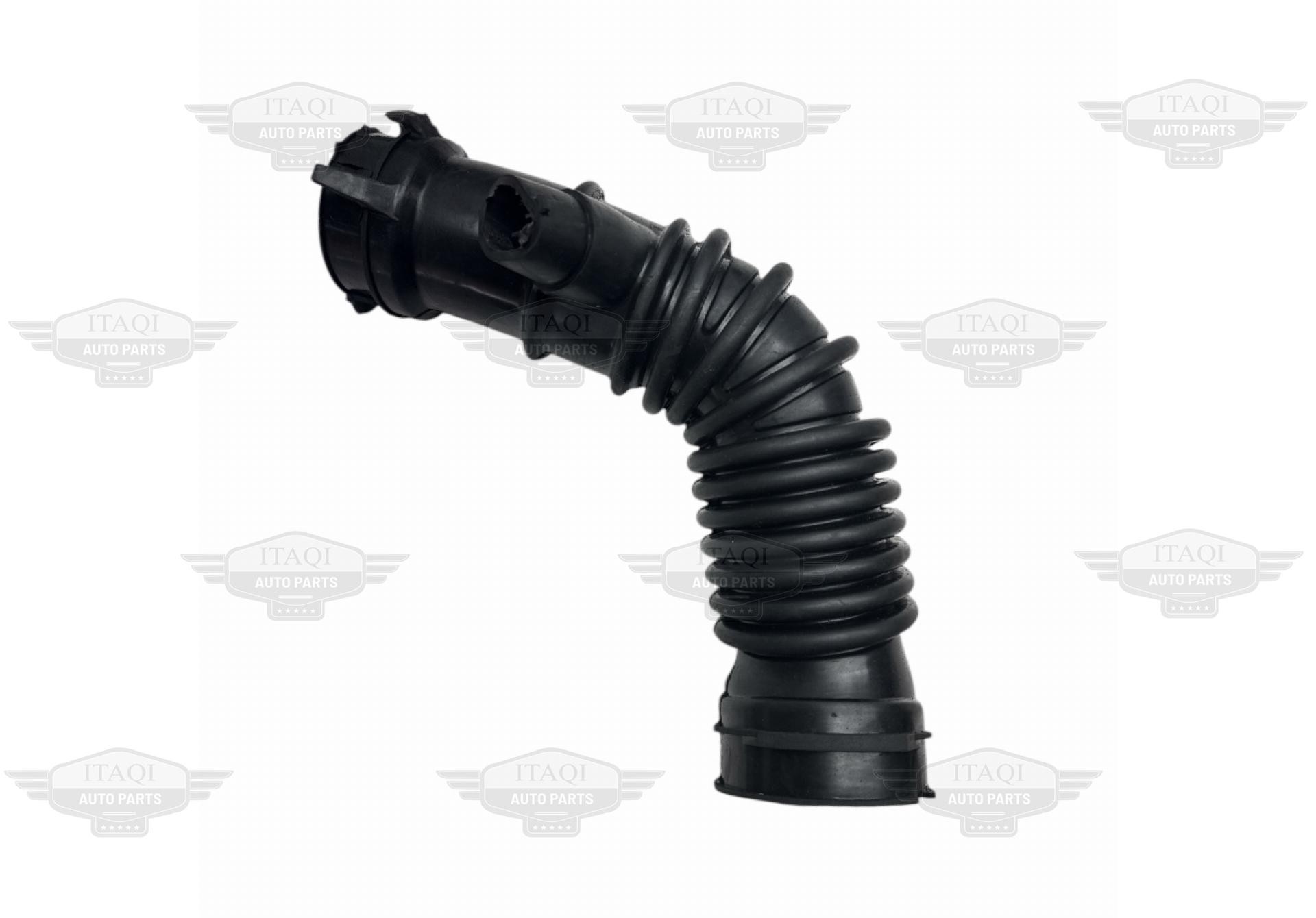 Corolla Auris 2007-2009 1,4 Dizel Hava Filtre Körüğü 1788133030