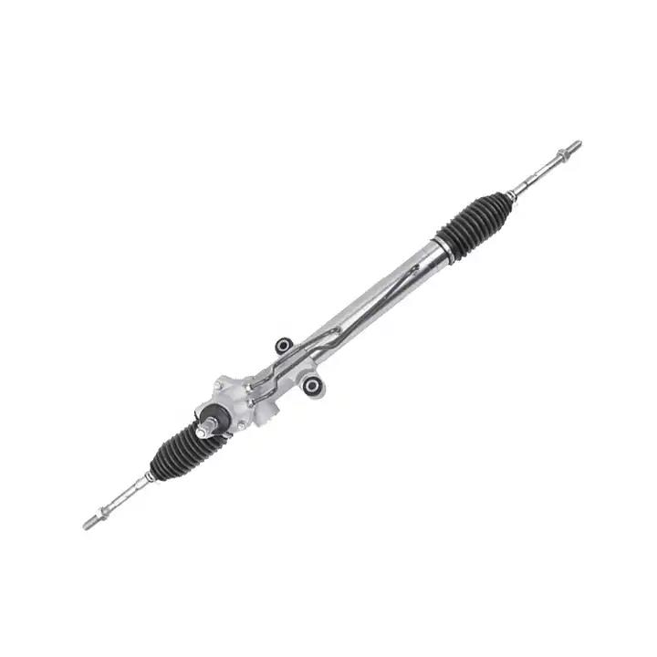 Corona Carina Hidrolik Direksiyon Kutusu 1993-1998 4425020581