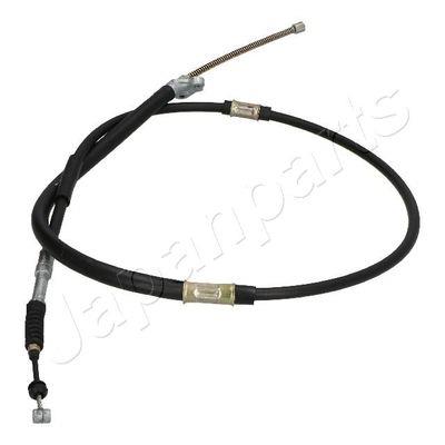 Corolla AE101 1993-1998 Arka El Fren Teli Sağ 4642012400