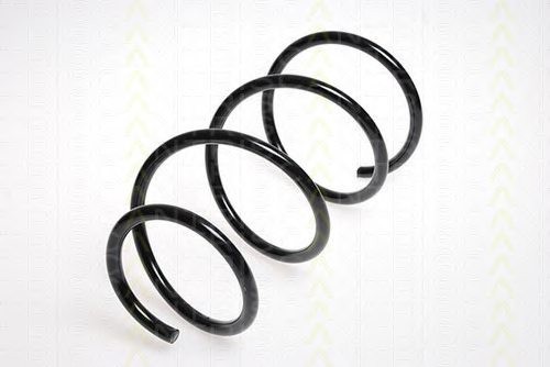 Toyota Corolla 2002-2006 Ön Helezon Yayı Takım 4813102A10