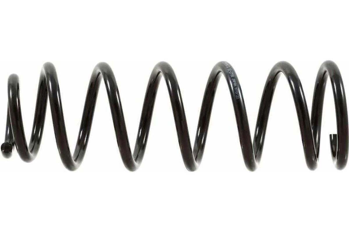 Toyota Corolla 2002-2006 Arka Helezon Yayı Takım 4823102310