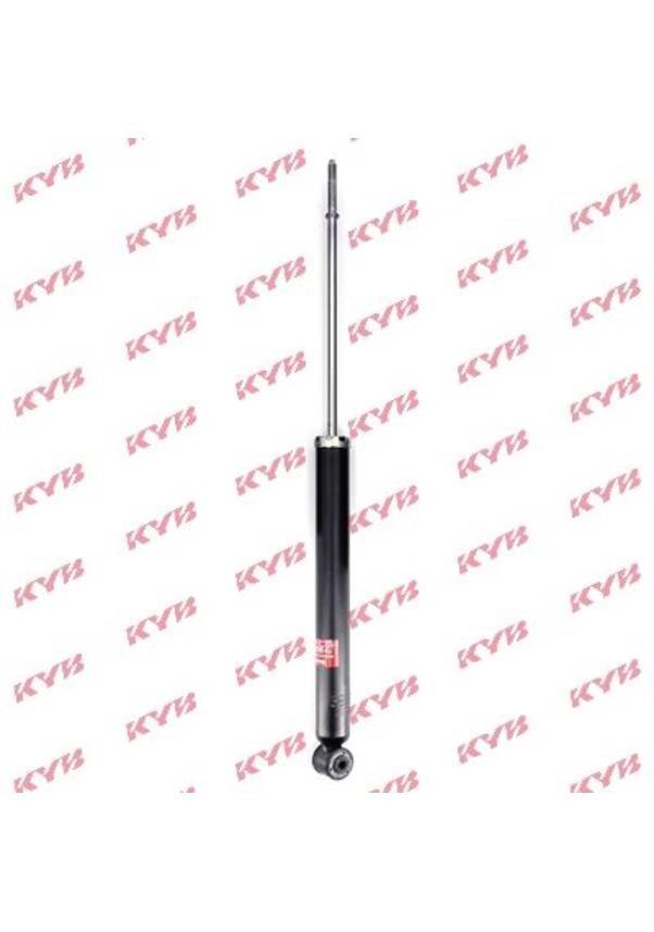 Yaris 06- Arka Amortisör Sağ  Sol Takım Kyb 343809
