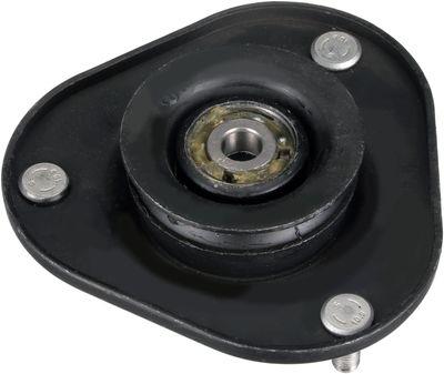 Toyota Corolla 2014- Ön Amortisör Takozu / Kulesi 4860902240