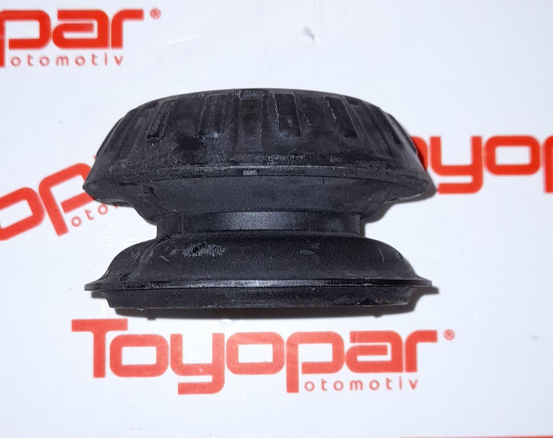 Yaris 06- Ön Amortisör Takozu / Kulesi 486090D050 4860952100